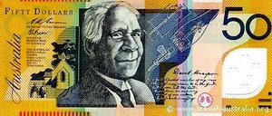 Buy Very High Quality AUSTRALIAN DOLLARS Counterfeits