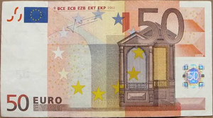 Buy Very High Quality EURO Counterfeits