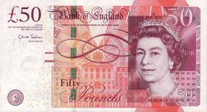 Buy Very High Quality POUND STERLING Counterfeits