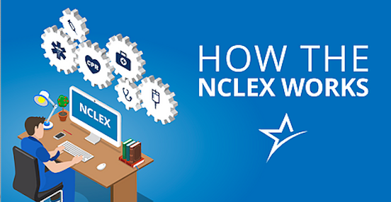 Buy Database Registered NCLEX Certificate