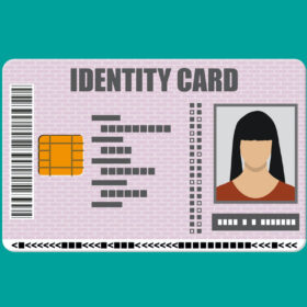 buy id card​s